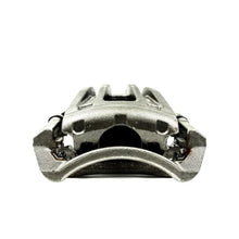 Load image into Gallery viewer, PowerStop Front Right Autospecialty Caliper w/Bracket fits 2002-2007 Jeep Liberty