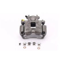Load image into Gallery viewer, PowerStop Front Right Autospecialty Caliper w/Bracket fits 2002-2007 Mitsubishi Lancer