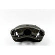Load image into Gallery viewer, PowerStop Front Right Autospecialty Caliper w/Bracket fits 2002-2011 Honda CR-V / Element