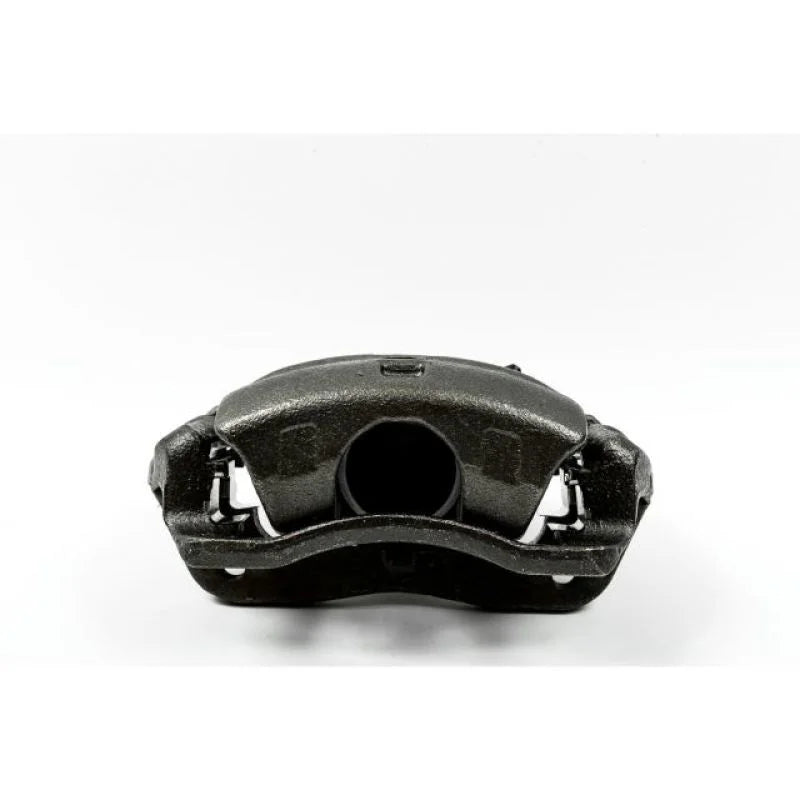 PowerStop Front Right Autospecialty Caliper w/Bracket fits 2002-2011 Honda CR-V / Element
