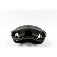 Load image into Gallery viewer, PowerStop Front Right Autospecialty Caliper w/Bracket fits 2002-2011 Honda CR-V / Element