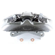 Load image into Gallery viewer, PowerStop Front Right Autospecialty Caliper w/Bracket fits 2003 2004 Audi A6 / 2002-2004 Audi A6 Quattro / 1999 Audi A8 / ...