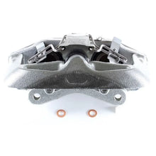 Load image into Gallery viewer, PowerStop Front Right Autospecialty Caliper w/Bracket fits 2003 2004 Audi A6 / 2002-2004 Audi A6 Quattro / 1999 Audi A8 / ...