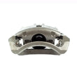 Load image into Gallery viewer, PowerStop Front Right Autospecialty Caliper w/Bracket fits 2003 2004 Chrysler Town &amp; / 2001 2002 Chrysler Voyager / 2001-2...