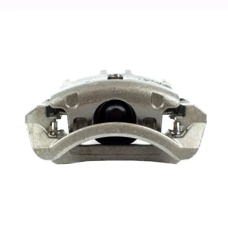 PowerStop Front Right Autospecialty Caliper w/Bracket fits 2003 2004 Chrysler Town & / 2001 2002 Chrysler Voyager / 2001-2...
