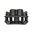 Load image into Gallery viewer, PowerStop Front Right Autospecialty Caliper w/Bracket fits 2003-2004 Dodge Dakota