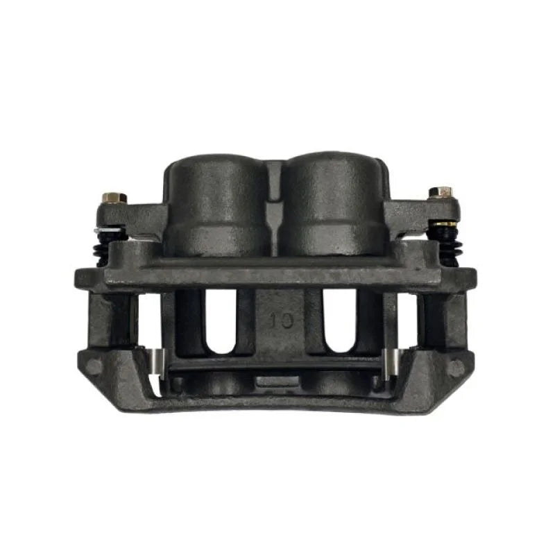 PowerStop Front Right Autospecialty Caliper w/Bracket fits 2003-2004 Dodge Dakota