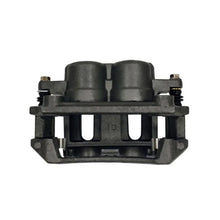 Load image into Gallery viewer, PowerStop Front Right Autospecialty Caliper w/Bracket fits 2003-2004 Dodge Dakota