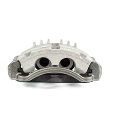 Load image into Gallery viewer, PowerStop Front Right Autospecialty Caliper w/Bracket fits 2003-2004 Ford Mustang