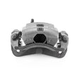 Load image into Gallery viewer, PowerStop Front Right Autospecialty Caliper w/Bracket fits 2003-2005 Kia RIO