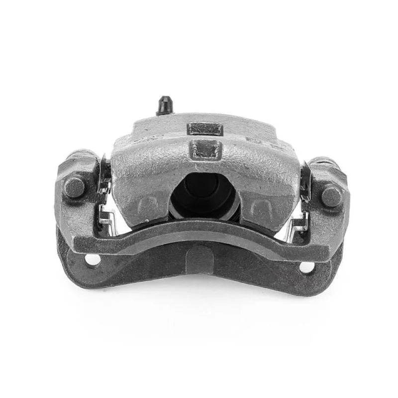 PowerStop Front Right Autospecialty Caliper w/Bracket fits 2003-2005 Kia RIO