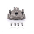 Load image into Gallery viewer, PowerStop Front Right Autospecialty Caliper w/Bracket fits 2003-2005 Mazda 6 I