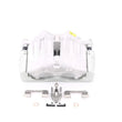 Load image into Gallery viewer, PowerStop Front Right Autospecialty Caliper w/Bracket fits 2004 2005 Buick Rainier / 2004 2005 Buick Rainier Cxl / 2003-20...