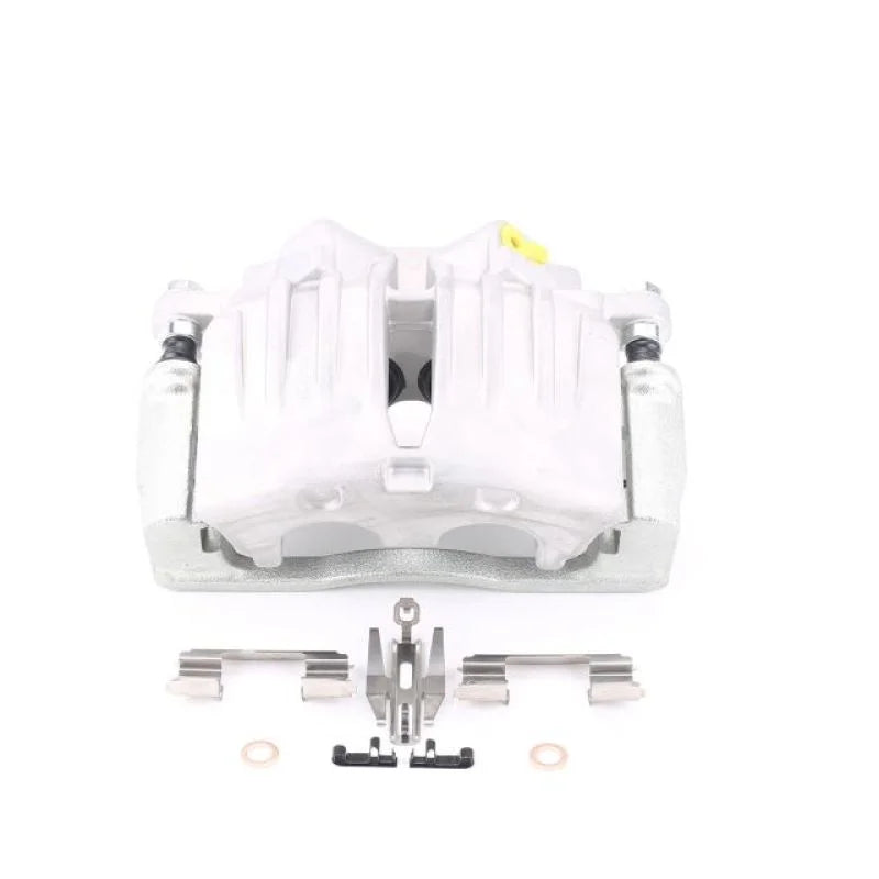 PowerStop Front Right Autospecialty Caliper w/Bracket fits 2004 2005 Buick Rainier / 2004 2005 Buick Rainier Cxl / 2003-20...