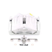 Load image into Gallery viewer, PowerStop Front Right Autospecialty Caliper w/Bracket fits 2004 2005 Buick Rainier / 2004 2005 Buick Rainier Cxl / 2003-20...