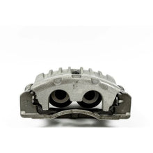 Load image into Gallery viewer, PowerStop Front Right Autospecialty Caliper w/Bracket fits 2004 2005 Buick Rainier / 2004 2005 Buick Rainier Cxl / 2003-20...