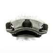 Load image into Gallery viewer, PowerStop Front Right Autospecialty Caliper w/Bracket fits 2004 2005 Chevrolet Classic / 1997-2003 Chevrolet Malibu / 1999...