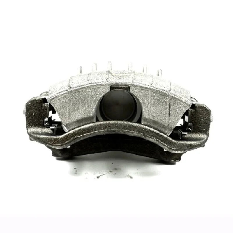 PowerStop Front Right Autospecialty Caliper w/Bracket fits 2004 2005 Chevrolet Classic / 1997-2003 Chevrolet Malibu / 1999...