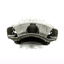 Load image into Gallery viewer, PowerStop Front Right Autospecialty Caliper w/Bracket fits 2004 2005 Chevrolet Classic / 1997-2003 Chevrolet Malibu / 1999...