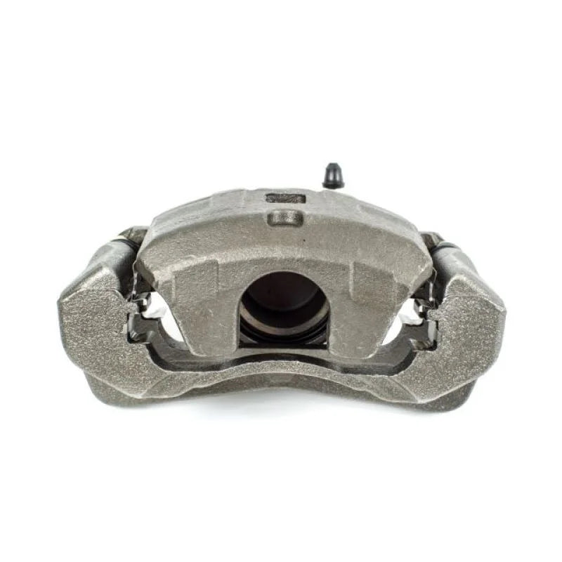 PowerStop Front Right Autospecialty Caliper w/Bracket fits 2004 2005 Chrysler Sebring / 2001-2003 Chrysler Sebring LX / 20...
