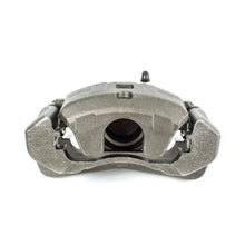 Load image into Gallery viewer, PowerStop Front Right Autospecialty Caliper w/Bracket fits 2004 2005 Chrysler Sebring / 2001-2003 Chrysler Sebring LX / 20...
