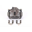 Load image into Gallery viewer, PowerStop Front Right Autospecialty Caliper w/Bracket fits 2004 2005 Hyundai Sonata GL / 2003 2004 Hyundai Tiburon / 2005 ...