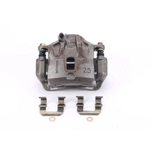 Load image into Gallery viewer, PowerStop Front Right Autospecialty Caliper w/Bracket fits 2004 2005 Hyundai Sonata GL / 2003 2004 Hyundai Tiburon / 2005 ...