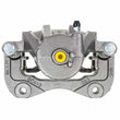 Load image into Gallery viewer, PowerStop Front Right Autospecialty Caliper w/Bracket fits 2004 2005 Hyundai Sonata GL / 2003 2004 Hyundai Tiburon / 2005 ...