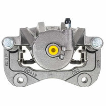 Load image into Gallery viewer, PowerStop Front Right Autospecialty Caliper w/Bracket fits 2004 2005 Hyundai Sonata GL / 2003 2004 Hyundai Tiburon / 2005 ...
