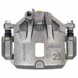Load image into Gallery viewer, PowerStop Front Right Autospecialty Caliper w/Bracket fits 2004 2005 Hyundai Sonata GL / 2003 2004 Hyundai Tiburon / 2005 ...