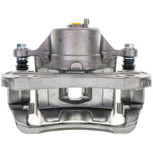 Load image into Gallery viewer, PowerStop Front Right Autospecialty Caliper w/Bracket fits 2004 2005 Hyundai Sonata GL / 2003 2004 Hyundai Tiburon / 2005 ...