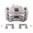 Load image into Gallery viewer, PowerStop Front Right Autospecialty Caliper w/Bracket fits 2004 Scion xA / 2004 Scion xB / 2001-2003 Toyota Prius