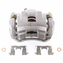 Load image into Gallery viewer, PowerStop Front Right Autospecialty Caliper w/Bracket fits 2004 Scion xA / 2004 Scion xB / 2001-2003 Toyota Prius