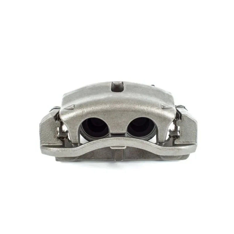 PowerStop Front Right Autospecialty Caliper w/Bracket fits 2004-2005 Ford F-150 / 2004-2005 Ford F-150 FX4 / 2005 Ford F-1...