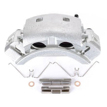 Load image into Gallery viewer, PowerStop Front Right Autospecialty Caliper w/Bracket fits 2004-2006 Ford E-150 / E-150 Club WAGON