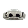 Load image into Gallery viewer, PowerStop Front Right Autospecialty Caliper w/Bracket fits 2004-2006 Infiniti QX56 / 2005-2006 Nissan Armada LE / 2004 Nis...