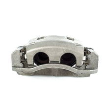 Load image into Gallery viewer, PowerStop Front Right Autospecialty Caliper w/Bracket fits 2004-2006 Infiniti QX56 / 2005-2006 Nissan Armada LE / 2004 Nis...