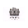 Load image into Gallery viewer, PowerStop Front Right Autospecialty Caliper w/Bracket fits 2004-2006 Lexus RX330 / 2007-2009 Lexus RX350 / 2006-2008 Lexus...