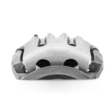 Load image into Gallery viewer, PowerStop Front Right Autospecialty Caliper w/Bracket fits 2004-2007 Ford Freestar / 2004-2007 Mercury Monterey