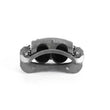 Load image into Gallery viewer, PowerStop Front Right Autospecialty Caliper w/Bracket fits 2004-2008 Chevrolet Colorado / 2004-2008 GMC Canyon / 2006 Isuz...
