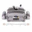 Load image into Gallery viewer, PowerStop Front Right Autospecialty Caliper w/Bracket fits 2004-2008 Chrysler Crossfire / 1998-2003 Mercedes-Benz CLK320 /...