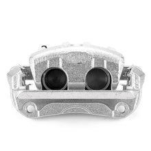Load image into Gallery viewer, PowerStop Front Right Autospecialty Caliper w/Bracket fits 2004-2009 2011-2017 Nissan Quest
