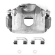 Load image into Gallery viewer, PowerStop Front Right Autospecialty Caliper w/Bracket fits 2004-2009 Kia Spectra / SPECTRA5
