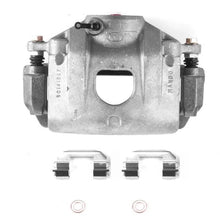 Load image into Gallery viewer, PowerStop Front Right Autospecialty Caliper w/Bracket fits 2004-2009 Kia Spectra / SPECTRA5