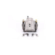 Load image into Gallery viewer, PowerStop Front Right Autospecialty Caliper w/Bracket fits 2004-2009 Toyota Prius / 2007-2009 Toyota Prius Touring
