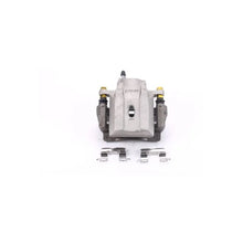 Load image into Gallery viewer, PowerStop Front Right Autospecialty Caliper w/Bracket fits 2004-2009 Toyota Prius / 2007-2009 Toyota Prius Touring