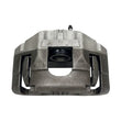 Load image into Gallery viewer, PowerStop Front Right Autospecialty Caliper w/Bracket fits 2005 2006 Audi A4 / 2005 2006 Audi A4 Quattro / 2006 Audi A6 / ...