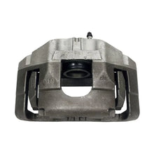 Load image into Gallery viewer, PowerStop Front Right Autospecialty Caliper w/Bracket fits 2005 2006 Audi A4 / 2005 2006 Audi A4 Quattro / 2006 Audi A6 / ...