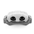 Load image into Gallery viewer, PowerStop Front Right Autospecialty Caliper w/Bracket fits 2005-2007 Ford Five Hundred LIMITED / 2005-2006 Ford Five Hundr...