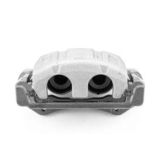 Load image into Gallery viewer, PowerStop Front Right Autospecialty Caliper w/Bracket fits 2005-2007 Ford Five Hundred LIMITED / 2005-2006 Ford Five Hundr...